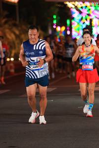 BIB: 
                            <button type="button" onclick="openModal(24547280)" class="btn btn-primary btn-sm float-right btn-popup" data-toggle="modal" data-target=".modal-high-quality">
                        <i class="fas fa-shopping-cart"></i> Add to Cart
                    </button>
                                            <button type="button" onclick="isThisMe(24547280, true)" class="btn btn-success btn-sm float-right btn-popup btn-isme hidden" data-toggle="tooltip" data-placement="bottom" title="นี่คือรูปของคุณใช่ไหม คลิกที่นี่เพื่อเอาเข้าอัลบั้ม">
                        <i class="fas fa-plus"></i> Add to album
                    </button>
                    <button type="button" onclick="isThisMe(24547280, false)" class="btn btn-warning btn-sm float-right btn-popup btn-isnotme hidden">
                        <i class="fas fa-ban"></i> Remove from album
                    </button>